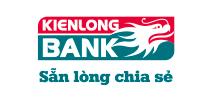 Lãi suất ngân hàng Kiên Long Bank 2021